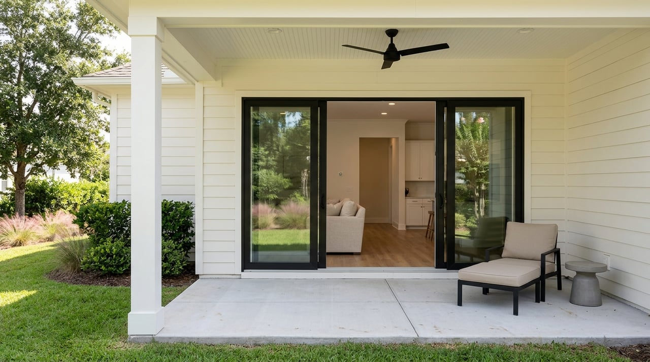 Relocating To Milton From Out Of State: A Clear Buying Plan