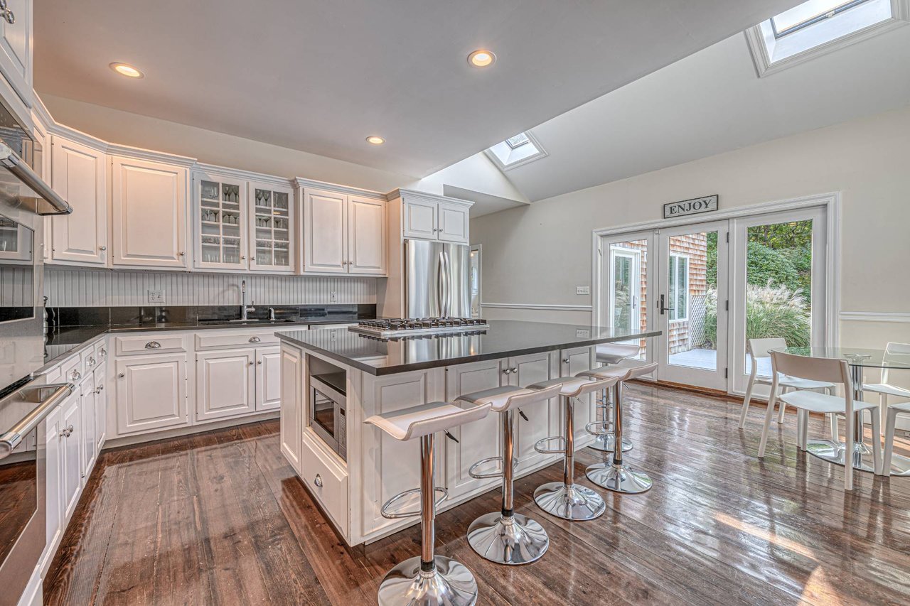 34 Tanager Ln