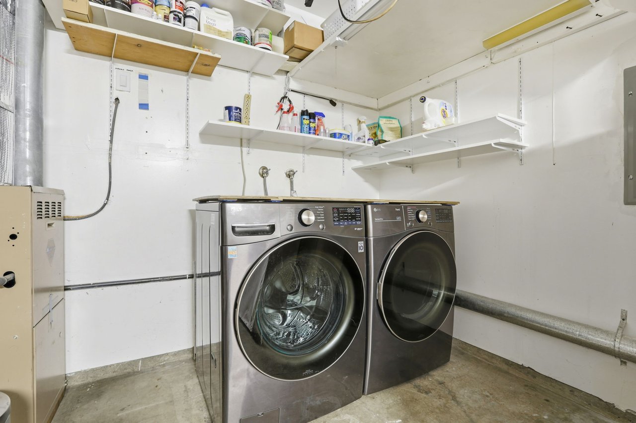 122 Mariner Green Ct