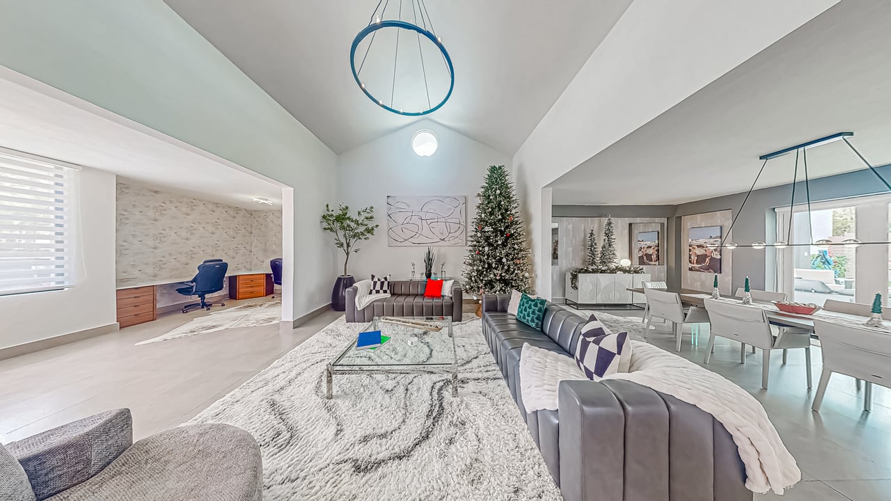 Dorado Beach East 147