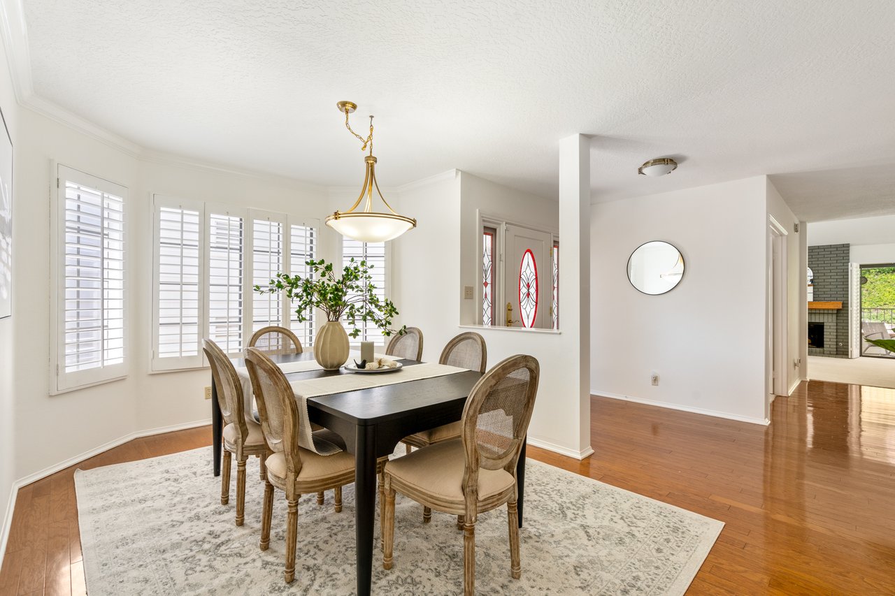 28385 Borgona, Mission Viejo 92692	
