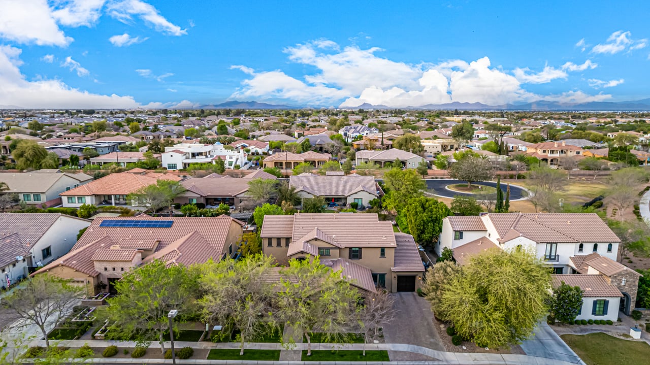 A Rare Luxury Awaits — Off-Market Opportunity