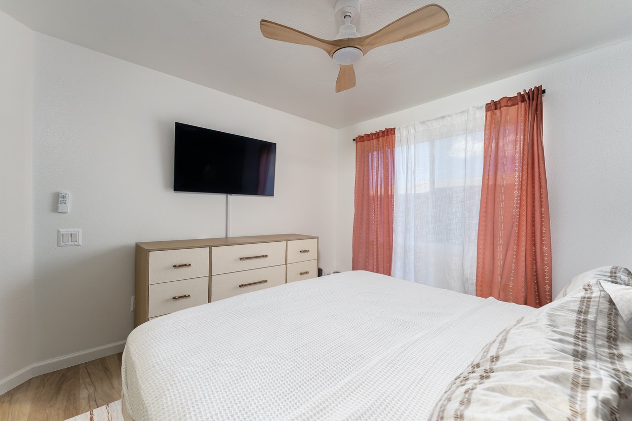 91-1213 Kaneana Street Unit 12J