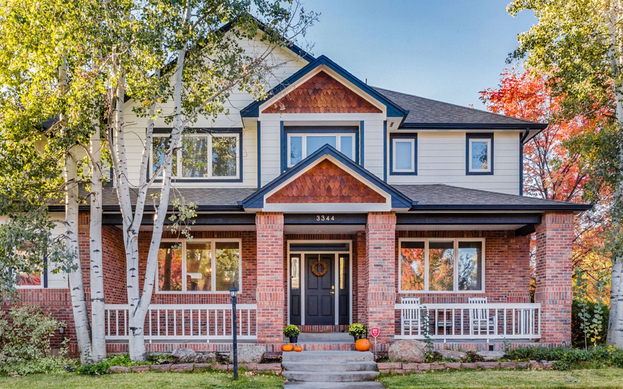 3344 Martinique Avenue