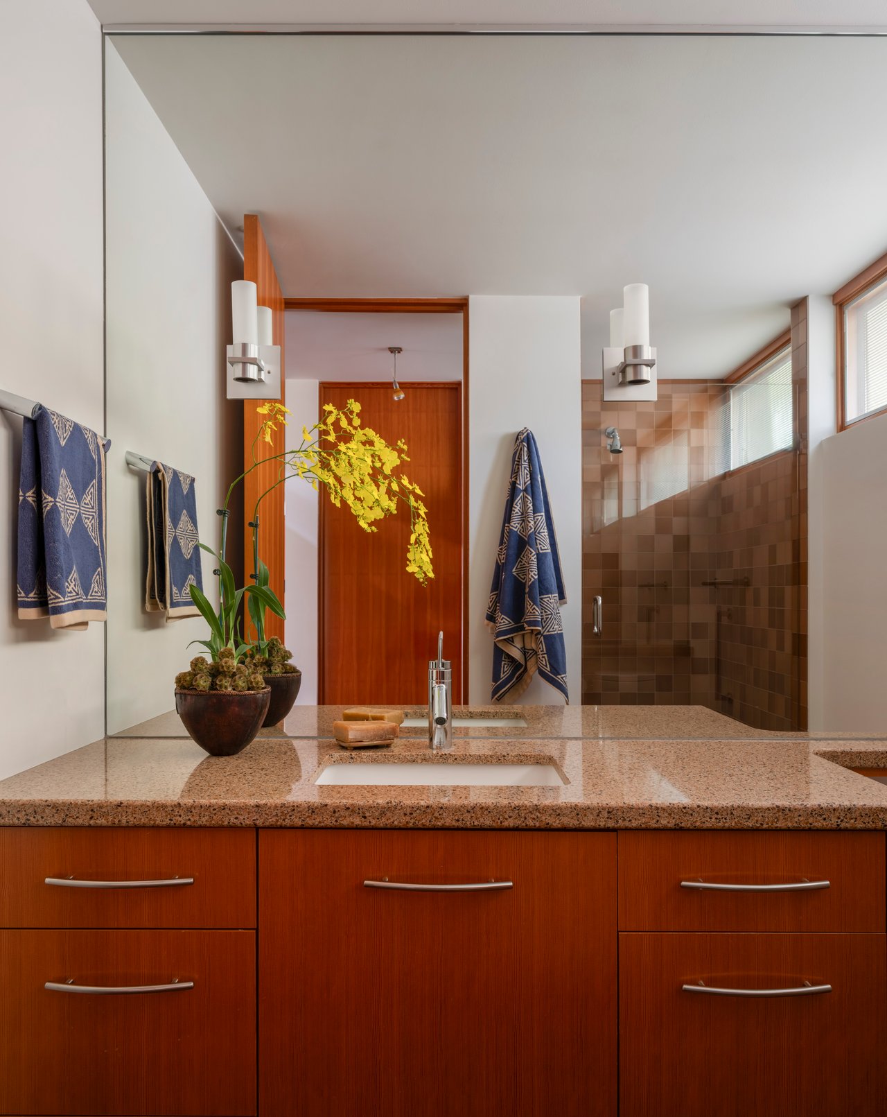 Lake Harriet Stinson-Streeter Masterpiece