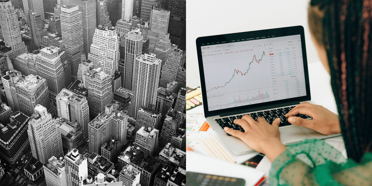 Manhattan Market: Modest Cooling, Record Rents, Seller Leverage Strengthens, Inching higher, U.S. Inflation Remains Stubborn Amid Sectoral Shifts, Mortgage Rates Decline