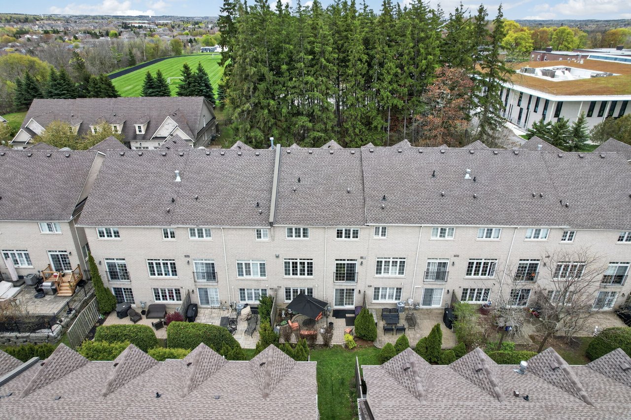 428 Terry Carter Cres