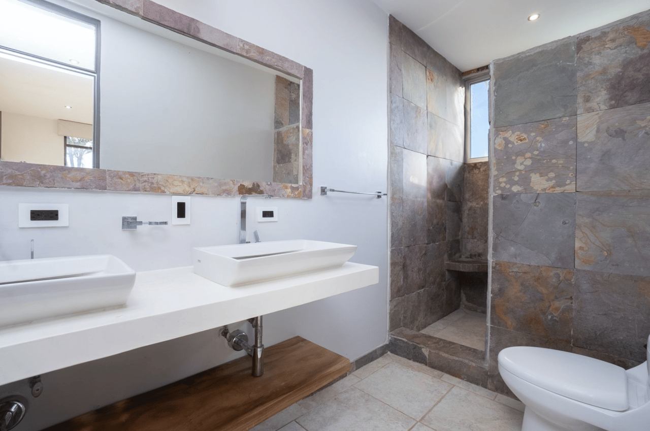 Casa Amazing - Oceanview Luxury Home - Tamarindo
