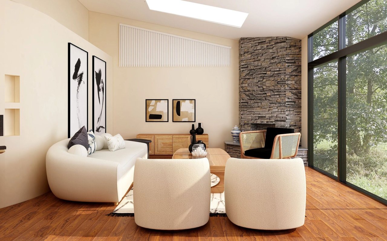 An Easy Guide to the Different Types of Mortgage Lenders (Before Choosing the Right One for You)