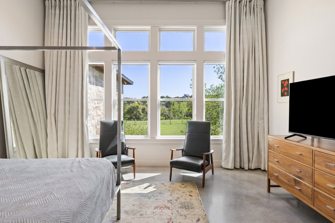 4813 Twin Acres Road