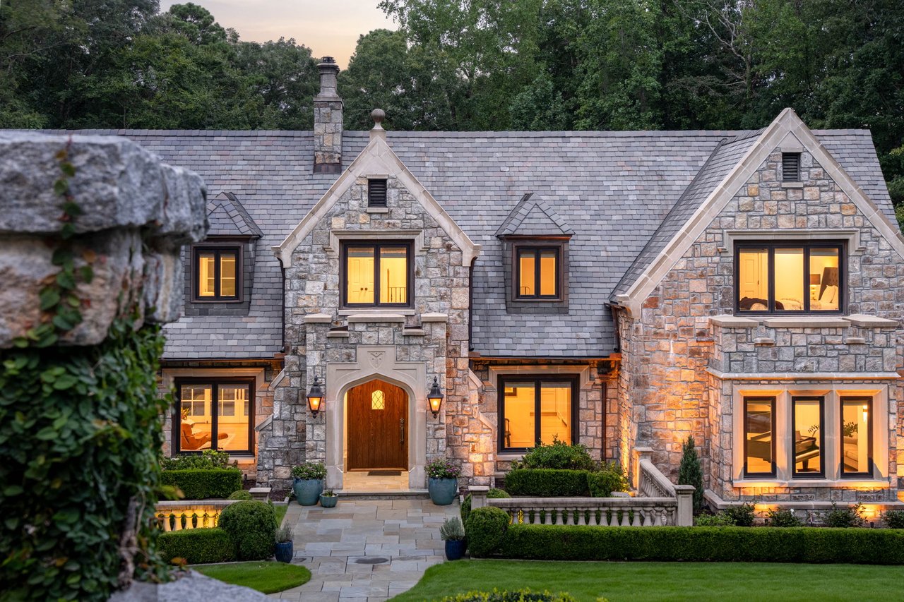 1919 River Forest