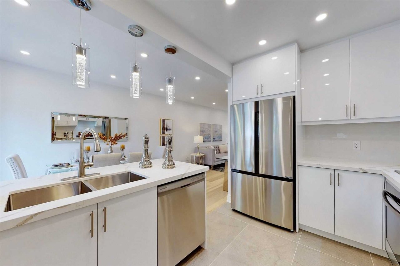 156 Coleman Ave
