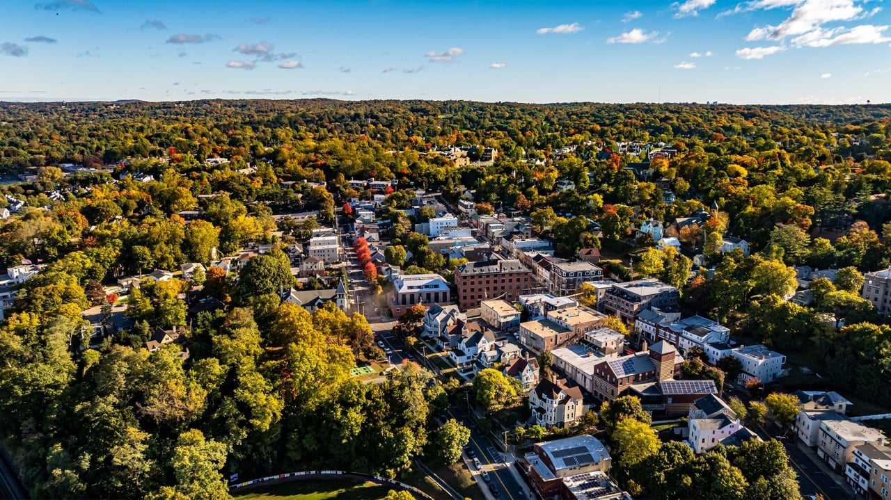 Westchester 