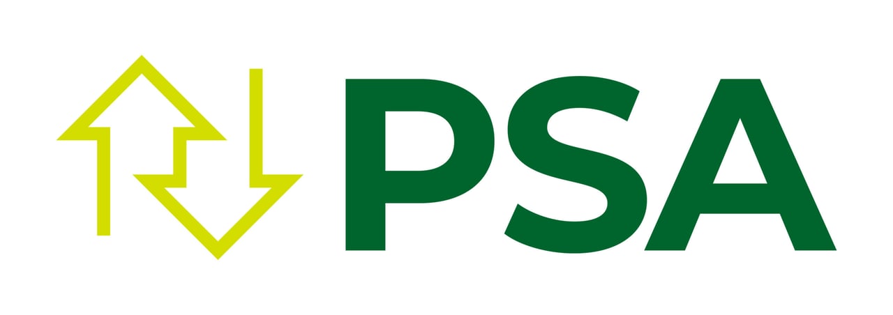 logo {{@index}}