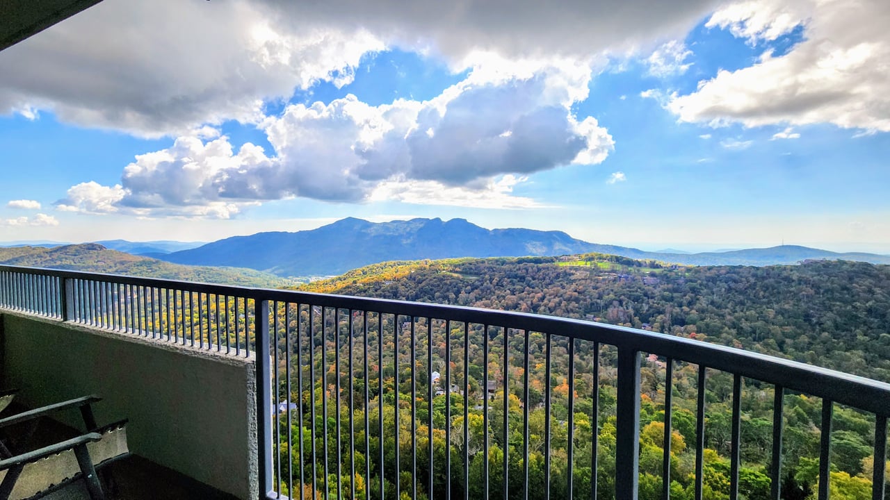 303 Sugar Top Drive Unit 2018
