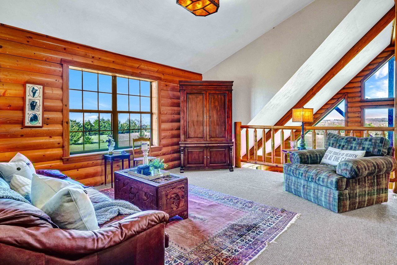 1430 County Road 3025 (3% BAC)