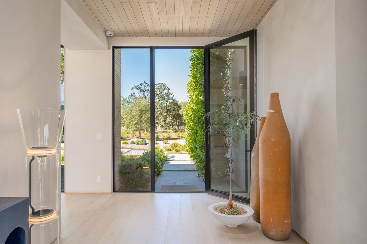 1608 Ridge Valley Road