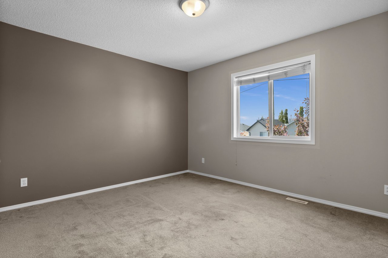 133 Tuscany Springs Gardens NW
