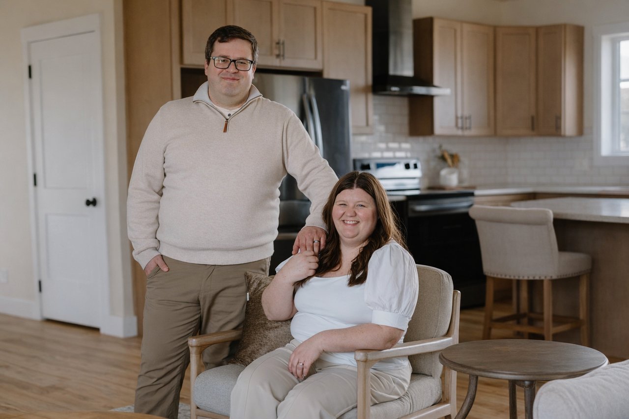 Who Is the Best Realtor in Spokane, WA? What Buyers and Sellers Should Know