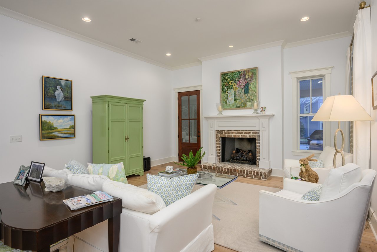 Beautiful Bungalo