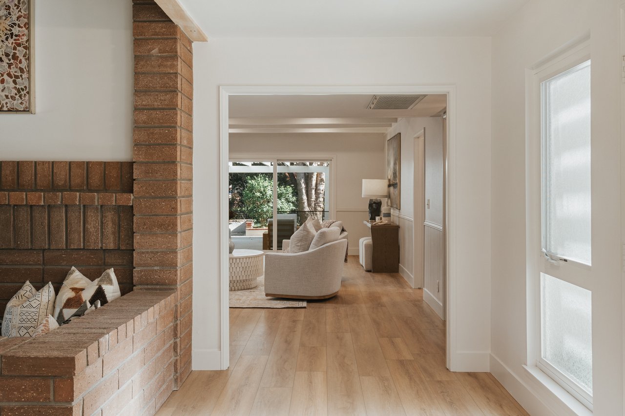 7817 E. Sandberg Lane