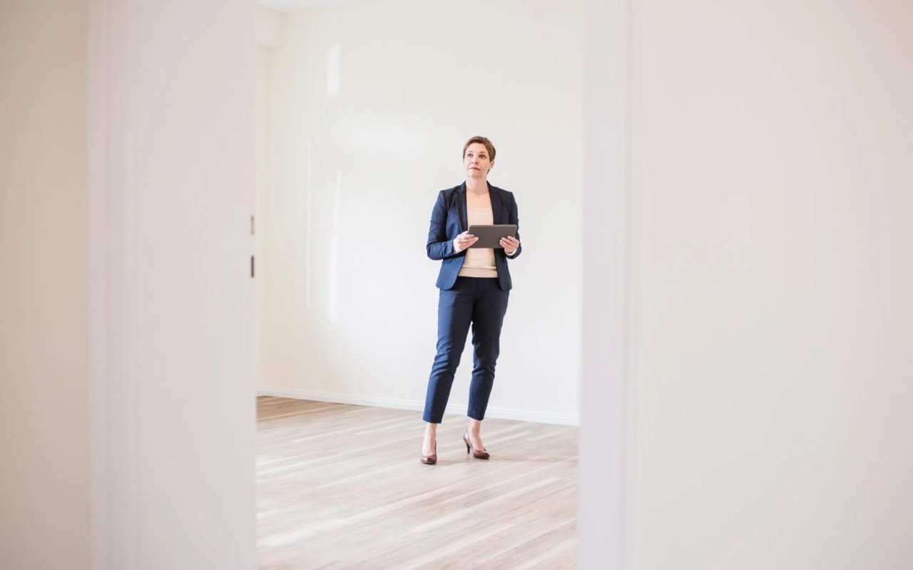 Why It’s Still Safe To Sell Your Home
