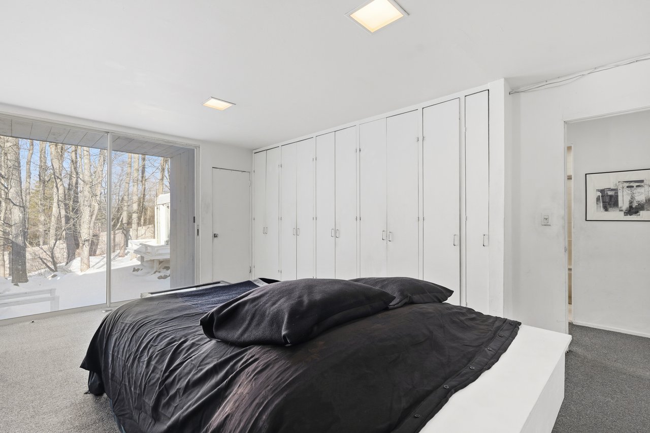 178 Hickory Kingdom Road