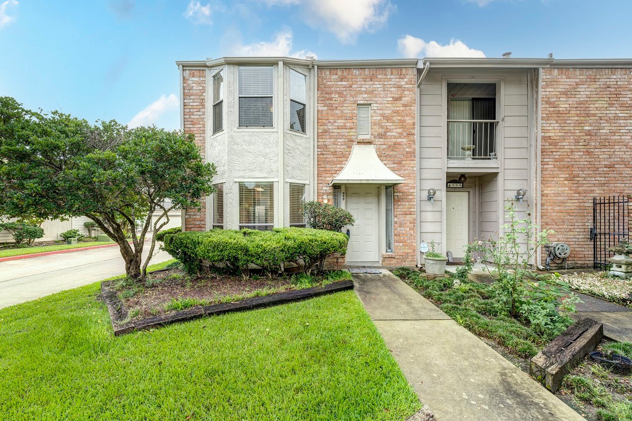 800 Country Pl Dr, #909