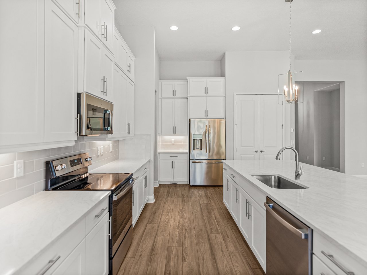 34411 SAHALEE LOOP
