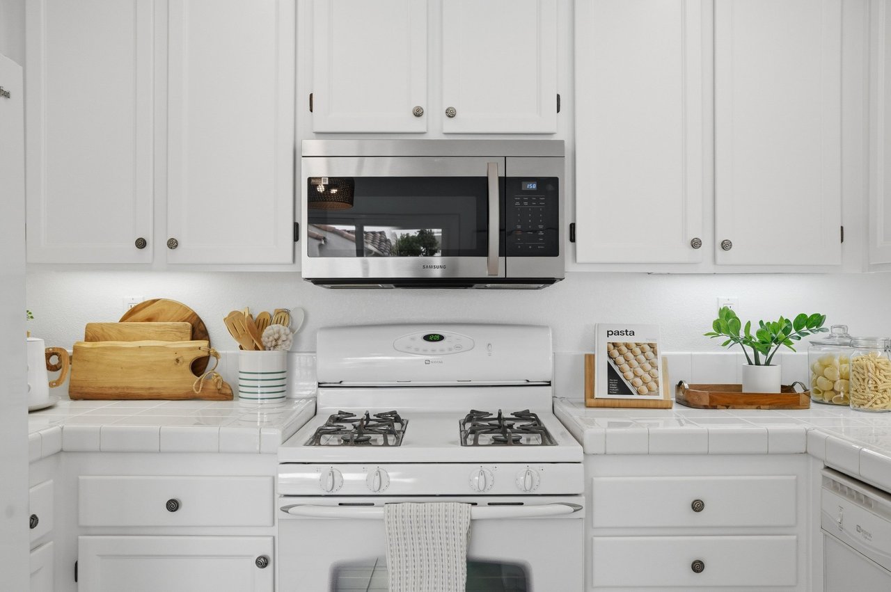 Just Listed Near Cal State San Marcos