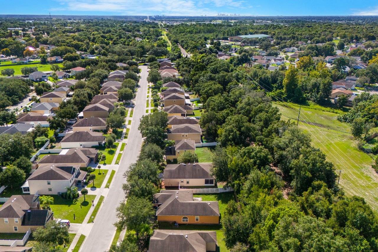 1586 ROSEDOWNE WAY, APOPKA, Florida 32703