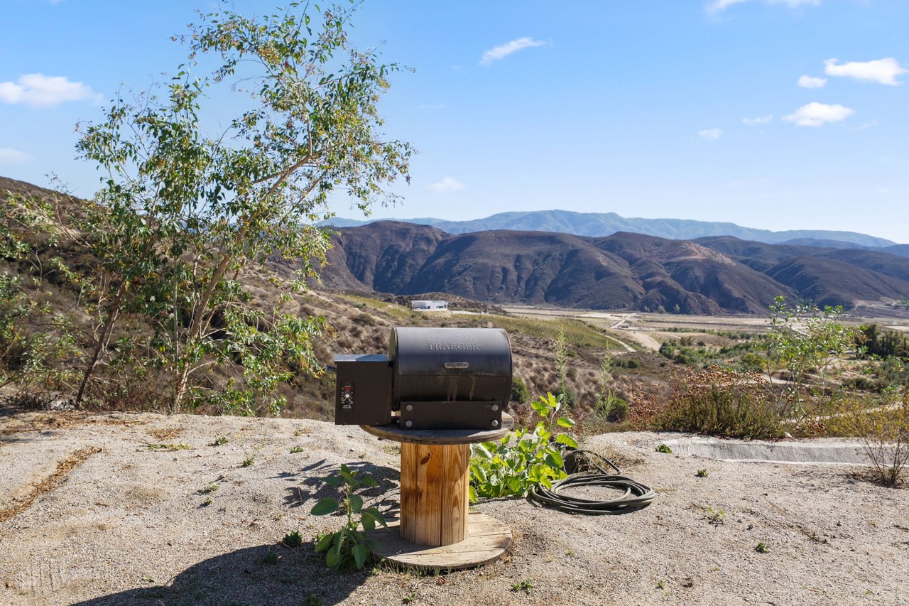 41950 Calle La Escondida