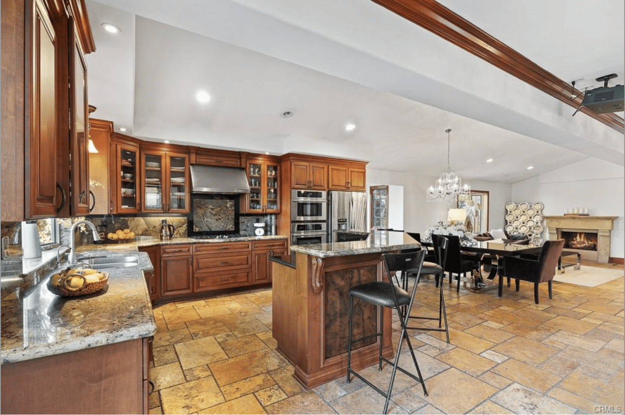 3600 Primrose Circle