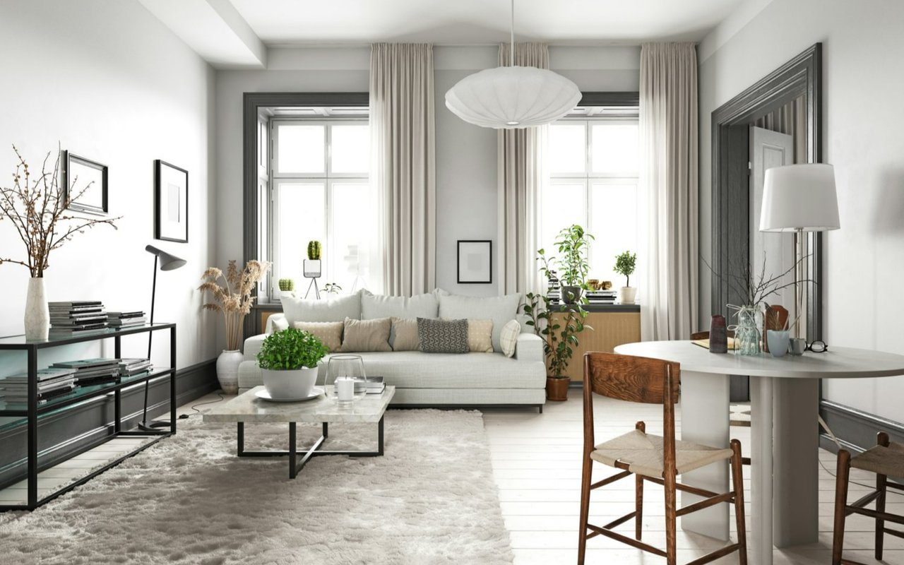 The Features That Sell a House in 2023