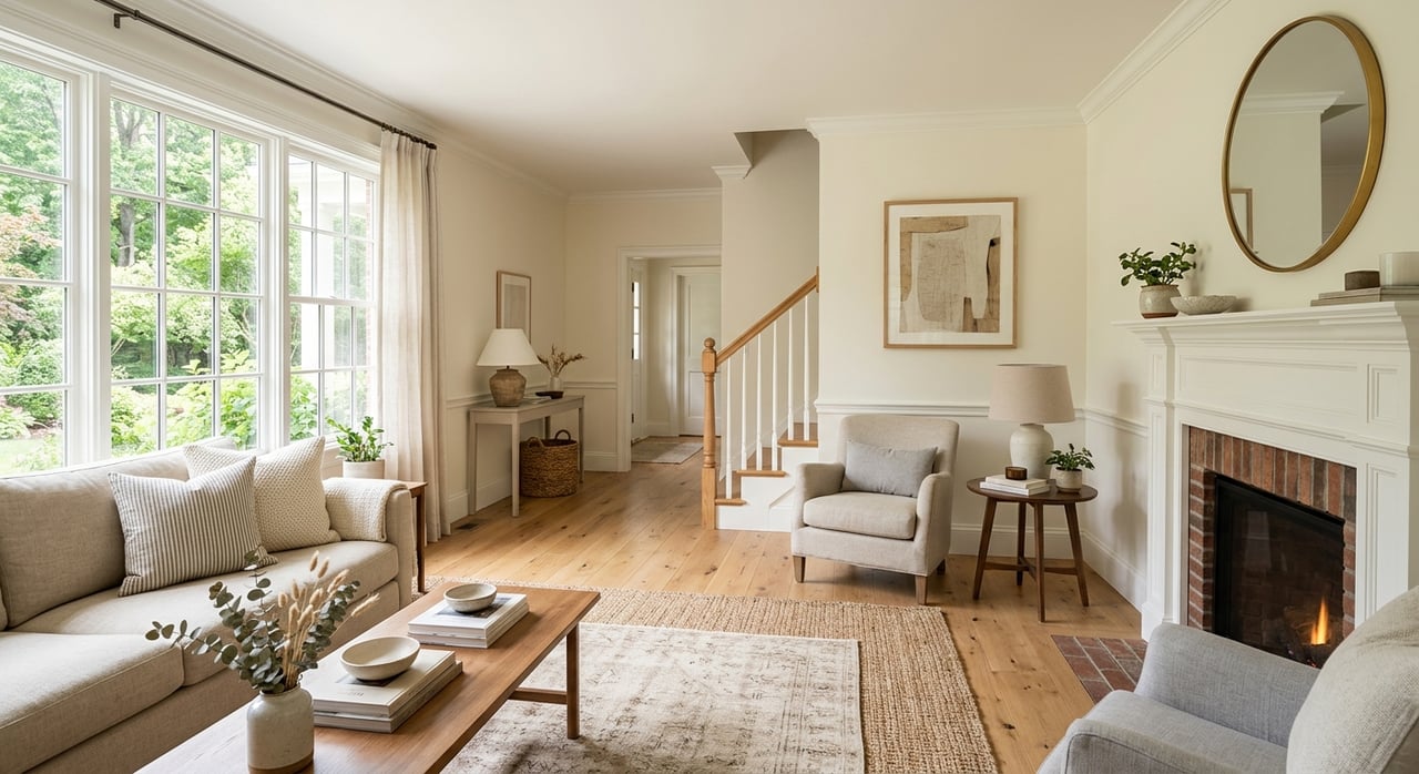 How Johnson City Homeowners Can Prepare To Sell With Confidence