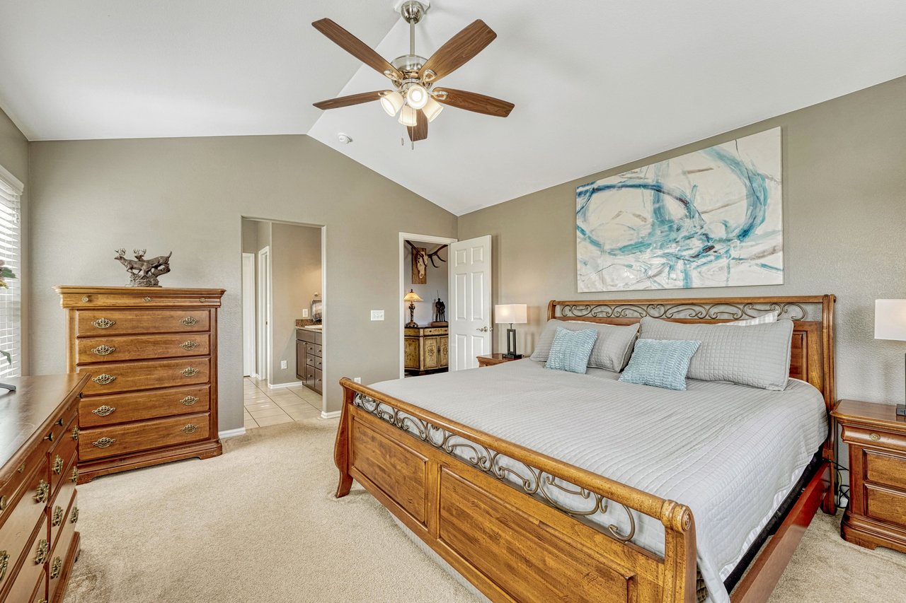 20220 E Elk Creek Drive