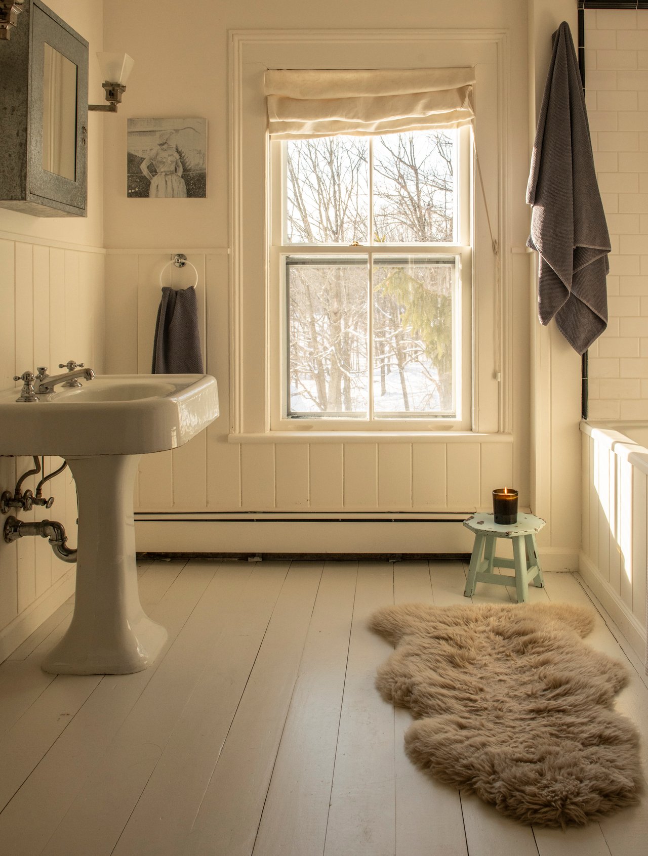 132 Decker Road, Gallatin