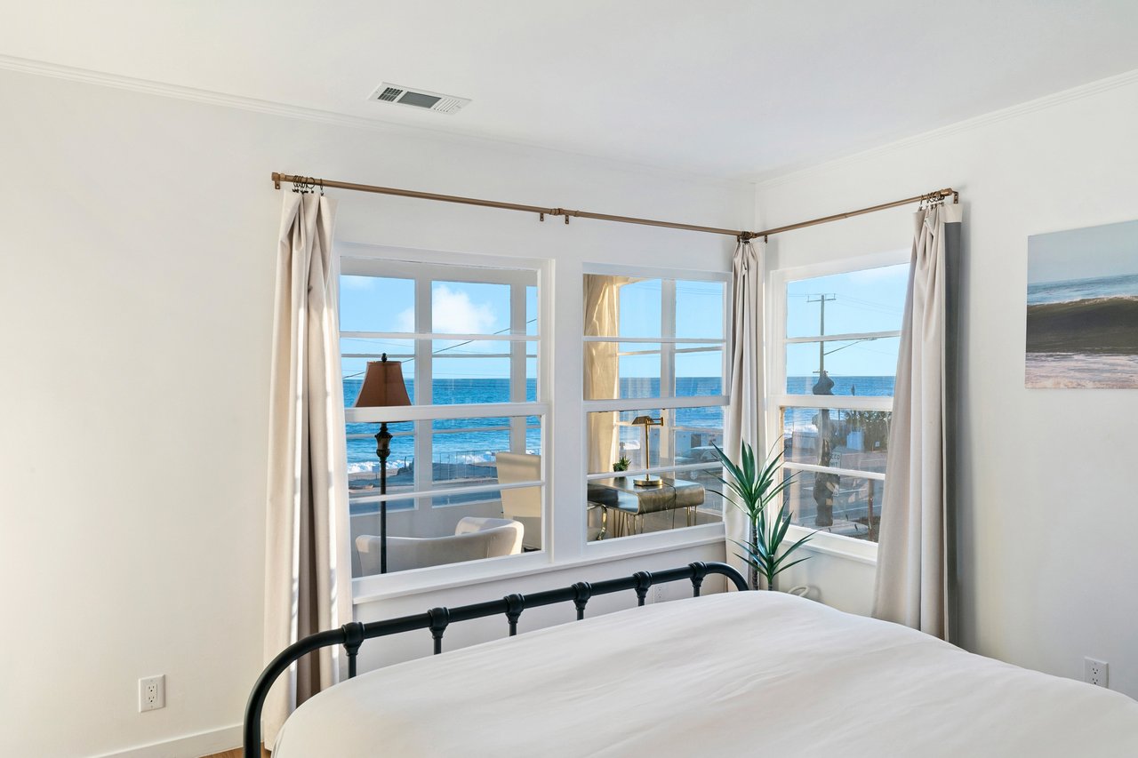 Casa Valentina by Oraklus