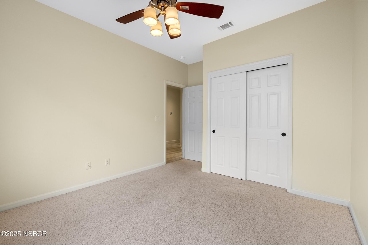 310 Sycamore Dr