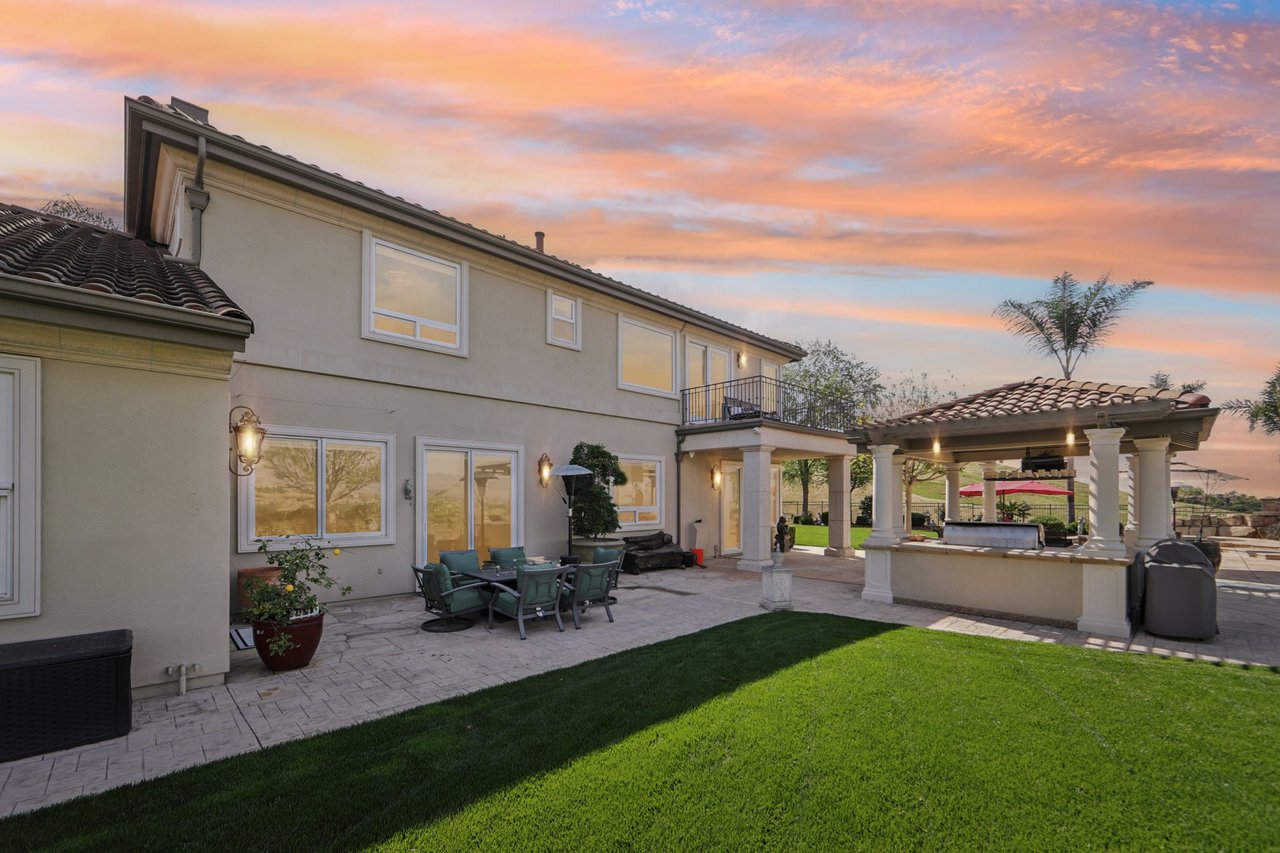 ../name