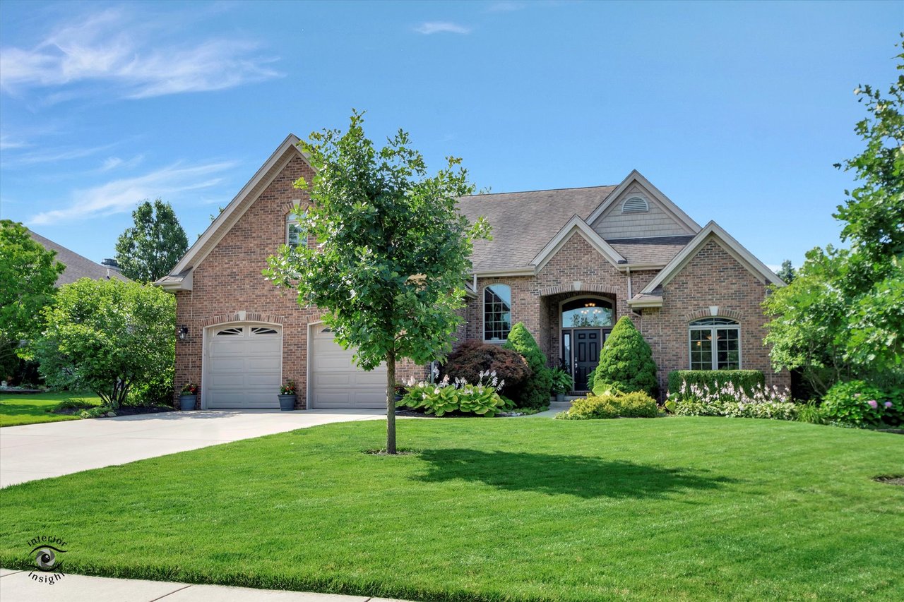 Bourbonnais
