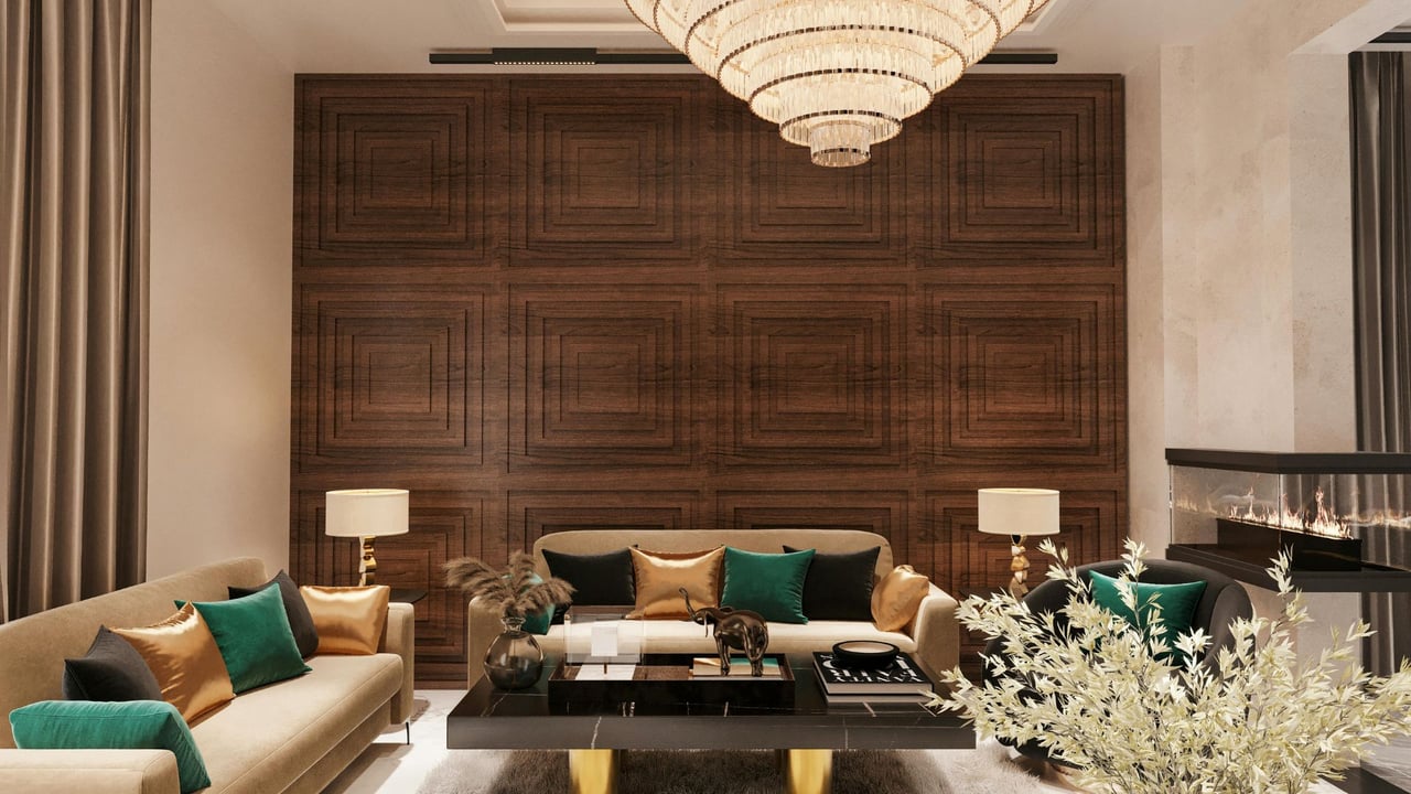 Top 3 Reasons To Buy a Home Before Spring