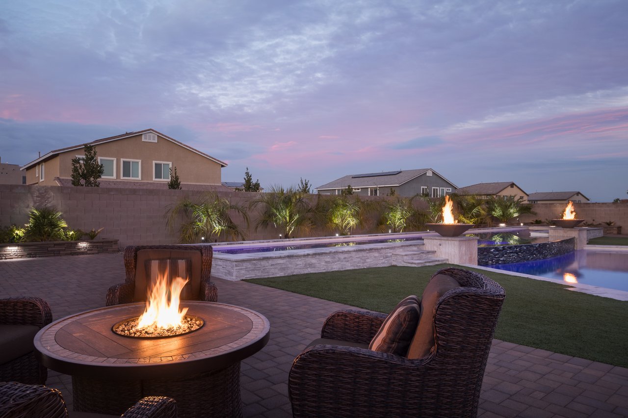 7602 Mount Spokane Court