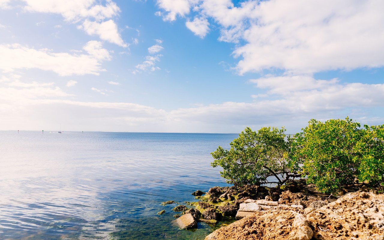 Punta Gorda
