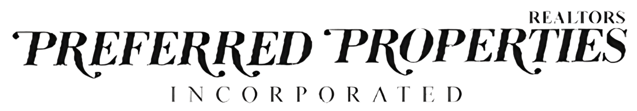 logo {{@index}}