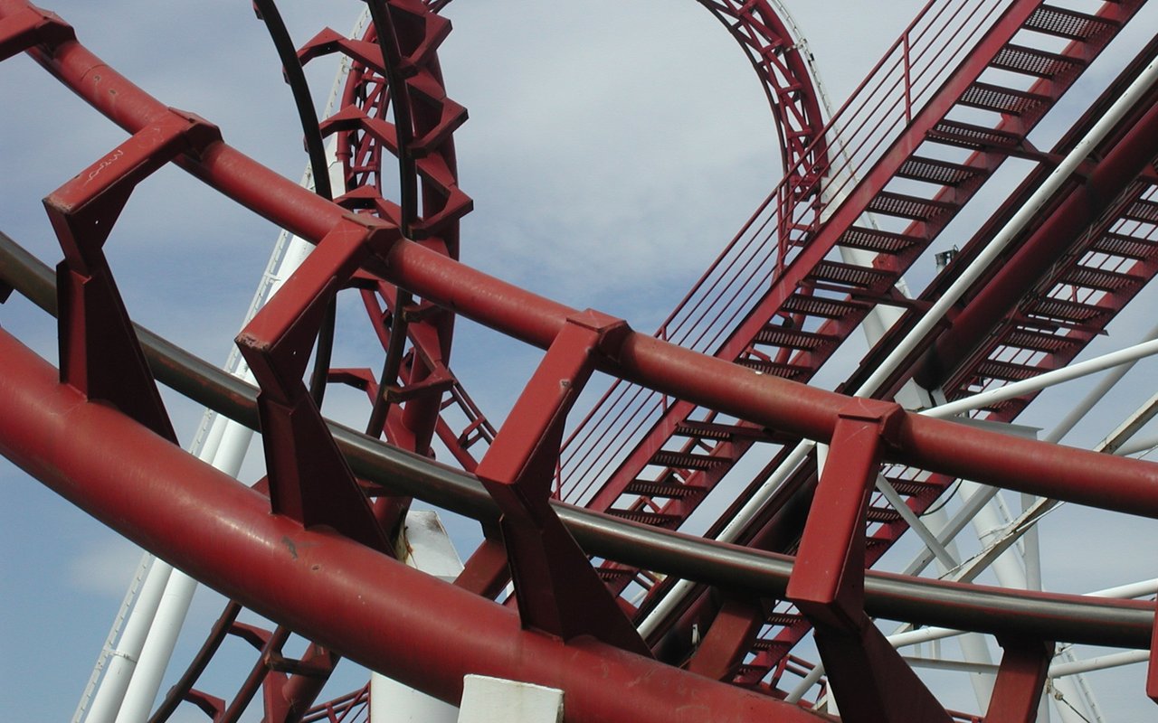 Faced with Steep Prices, Buyers Look to Emerging East Bay Neighborhoods