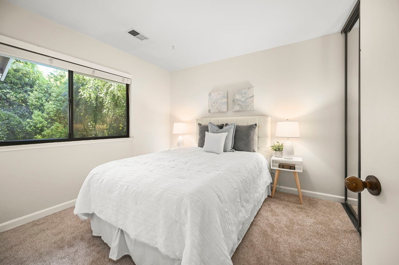 1157 San Ramon Valley Blvd., Danville