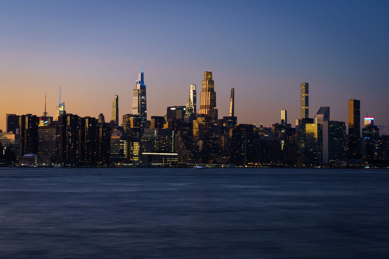 Explore East 3rd Street's Greek Revival townhouses, historic tenements, First Houses, cultural institutions, cooperative apartments, condominiums, and luxury real estate in Manhattan's East Village.