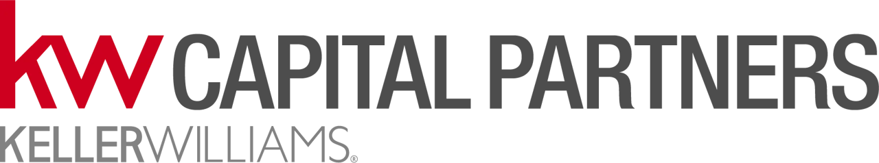 KW Capital Partners