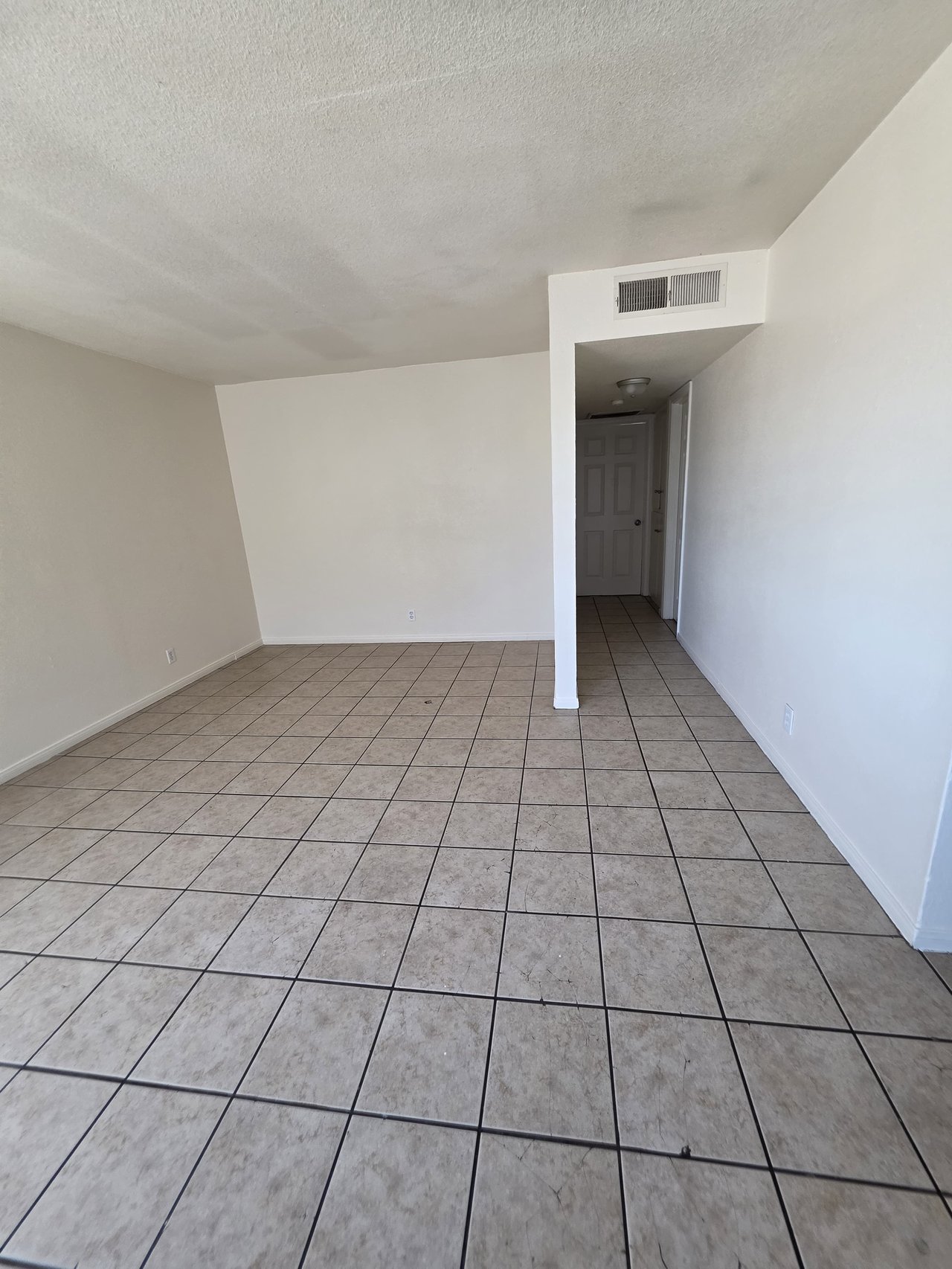 412 West Monroe Avenue #20